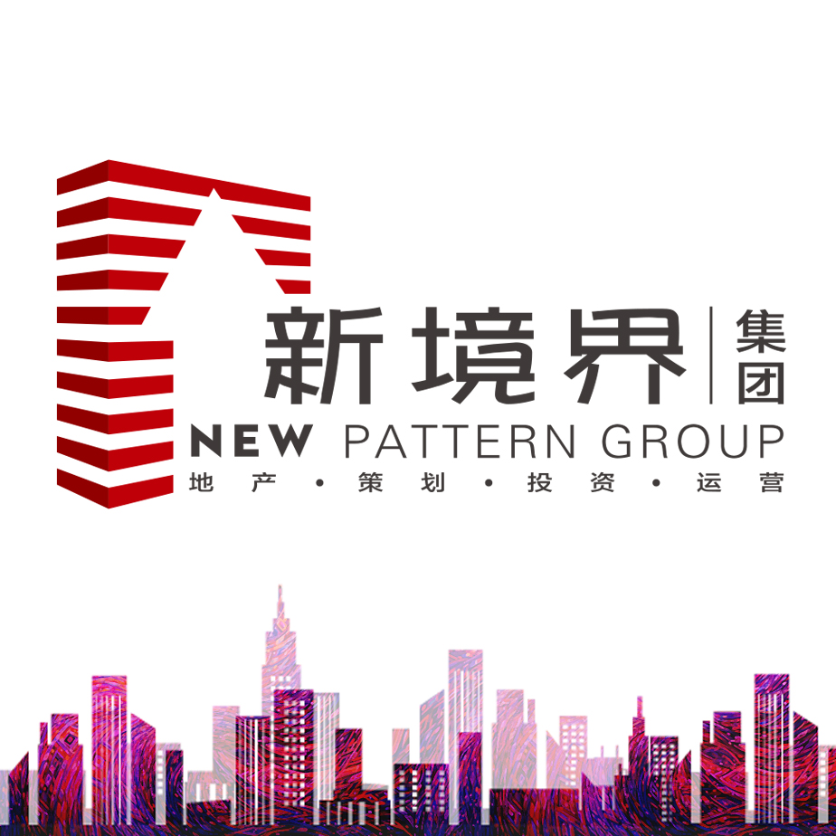 福建省新境界房地产策划有限公司