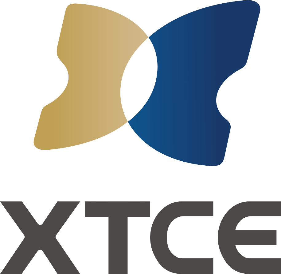 西安电视剧版权交易中心有限公司