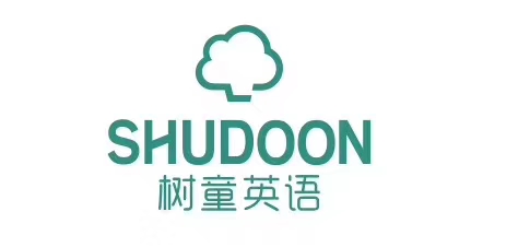 苏州麦立成企业信息咨询有限公司