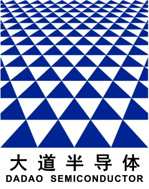 深圳大道半导体有限公司