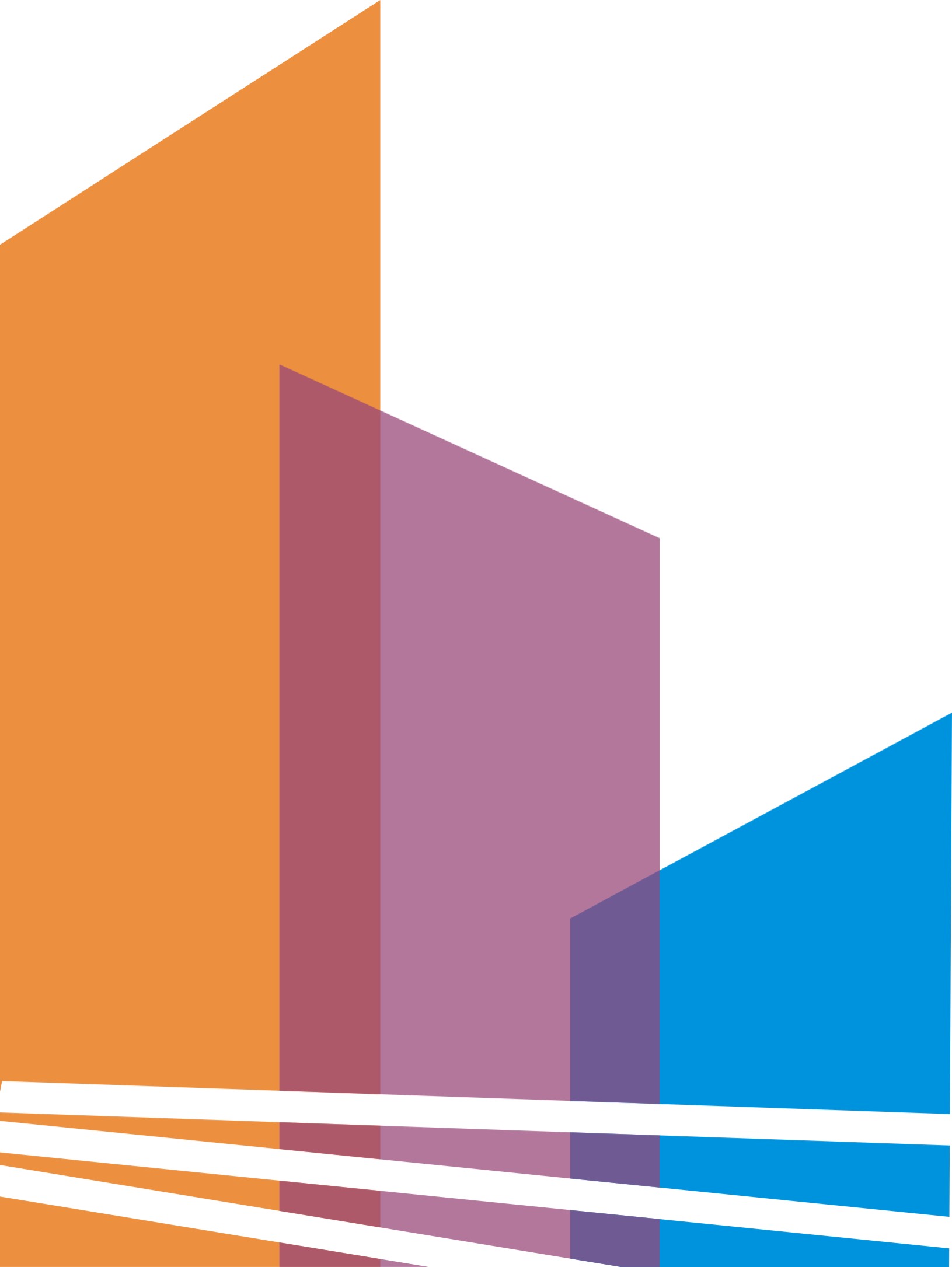 海南山河苑实业有限公司