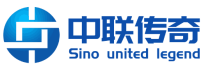 中联传奇国际贸易(天津)有限公司