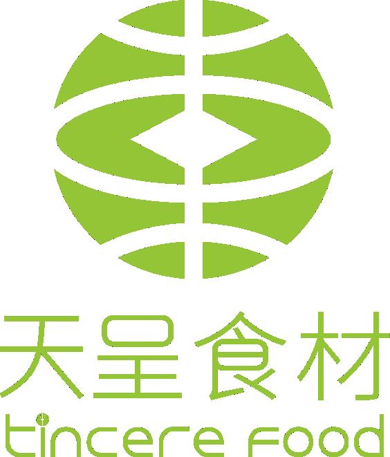 四川天呈食材供应链管理有限公司
