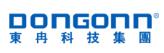 安徽东冉智能科技有限公司