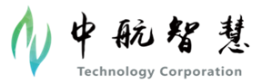 温州中航智慧科技有限公司