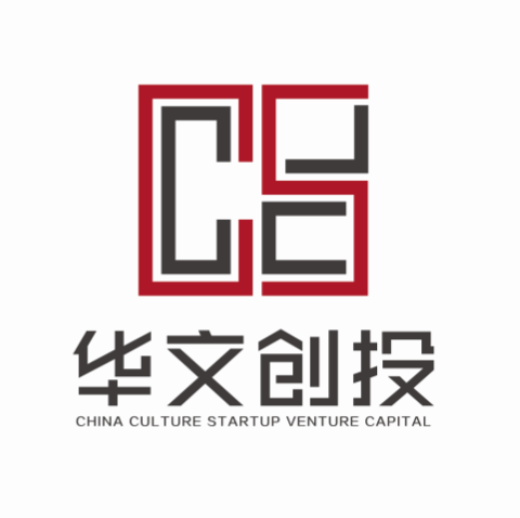 华文创投(北京)投资有限公司