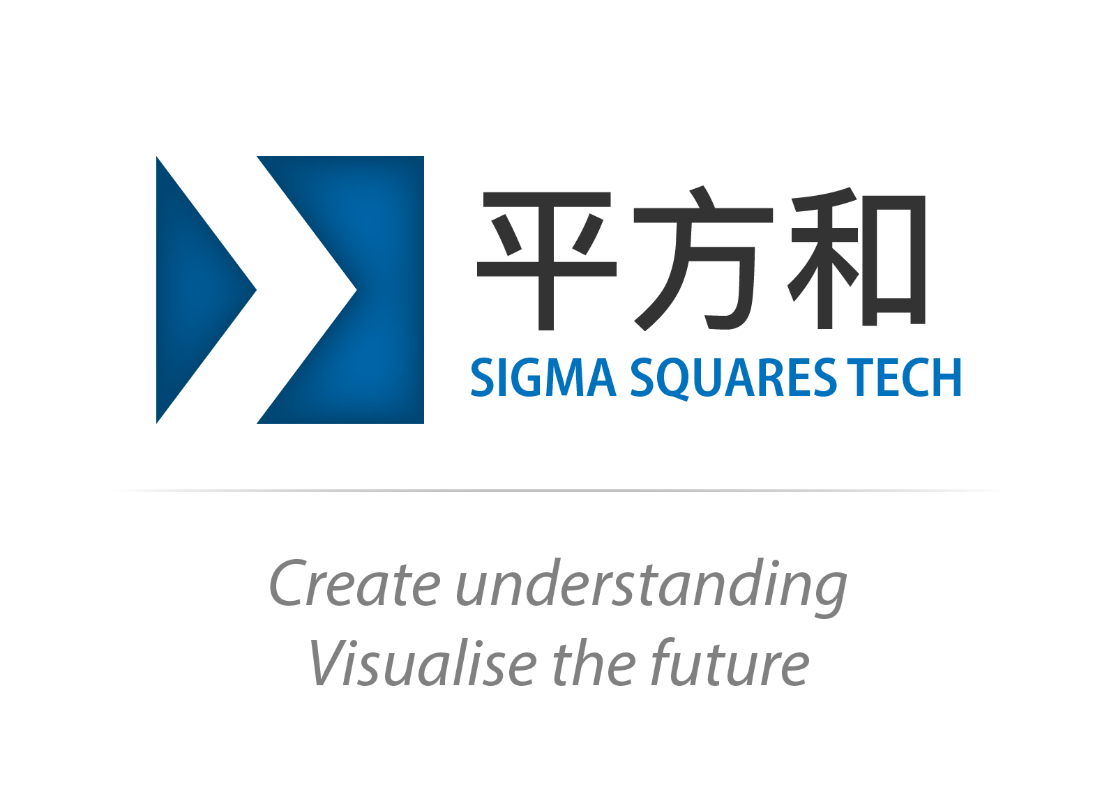 平方和(北京)科技有限公司