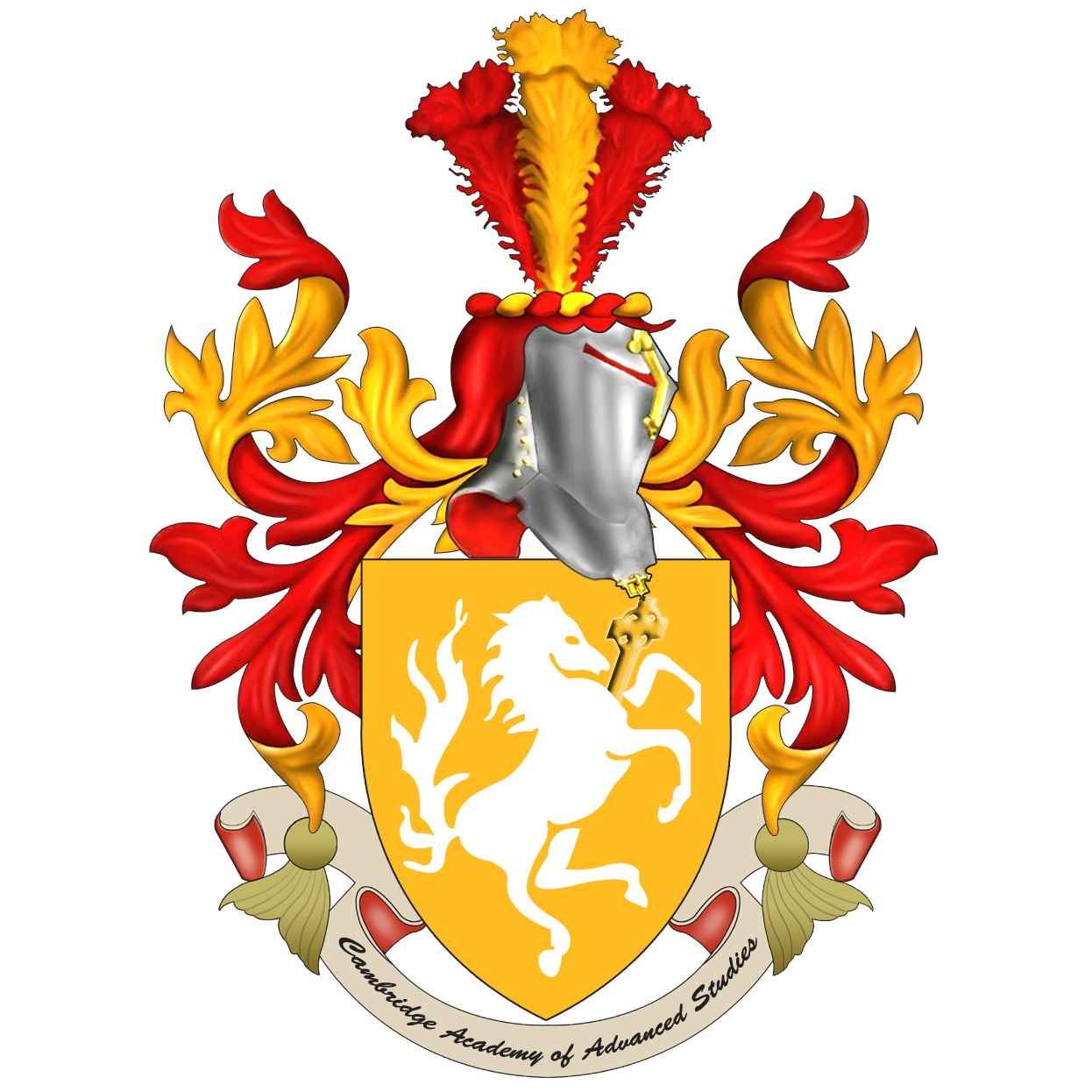 上海麦简教育科技有限公司