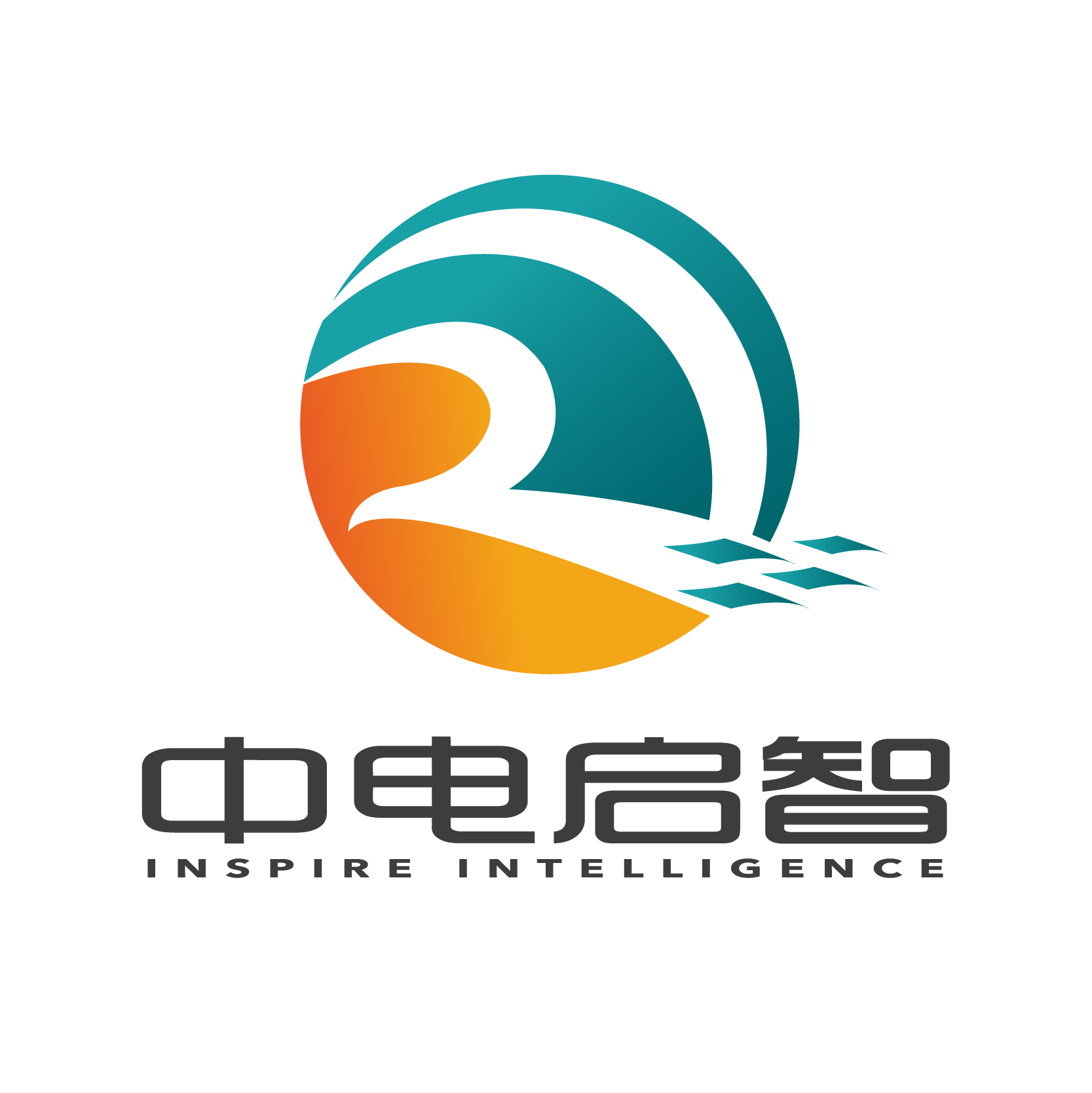 北京中电启智教育科技有限公司