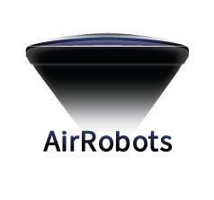 深圳了然视觉科技有限公司