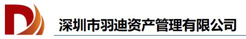 深圳市羽迪资产管理有限公司