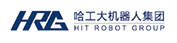 北京经济技术开发区社会事业局