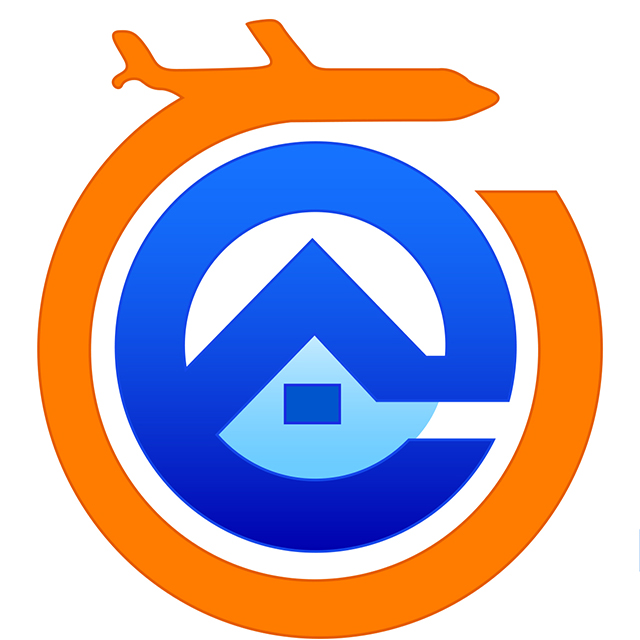 美幻(上海)电子商务有限公司