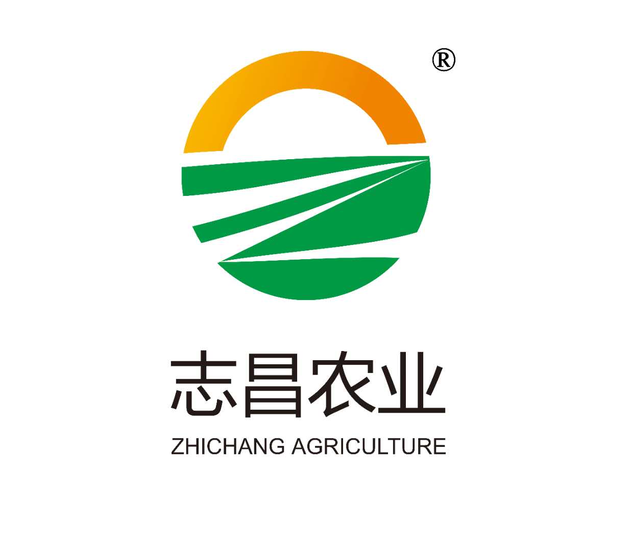 山东志昌农业科技发展股份有限公司