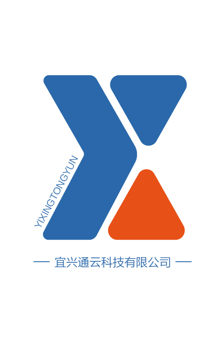 黑龙江省宜兴通云科技有限公司