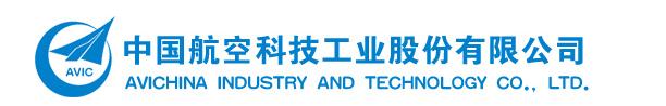 中航科工