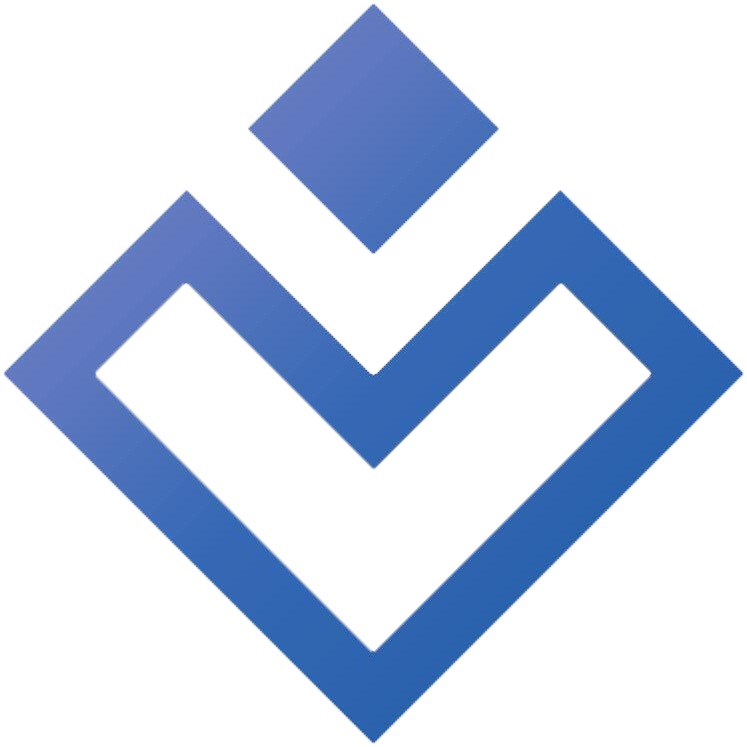 成都富海恒科轨道交通设备有限公司