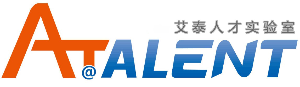 四川艾泰商务咨询有限公司