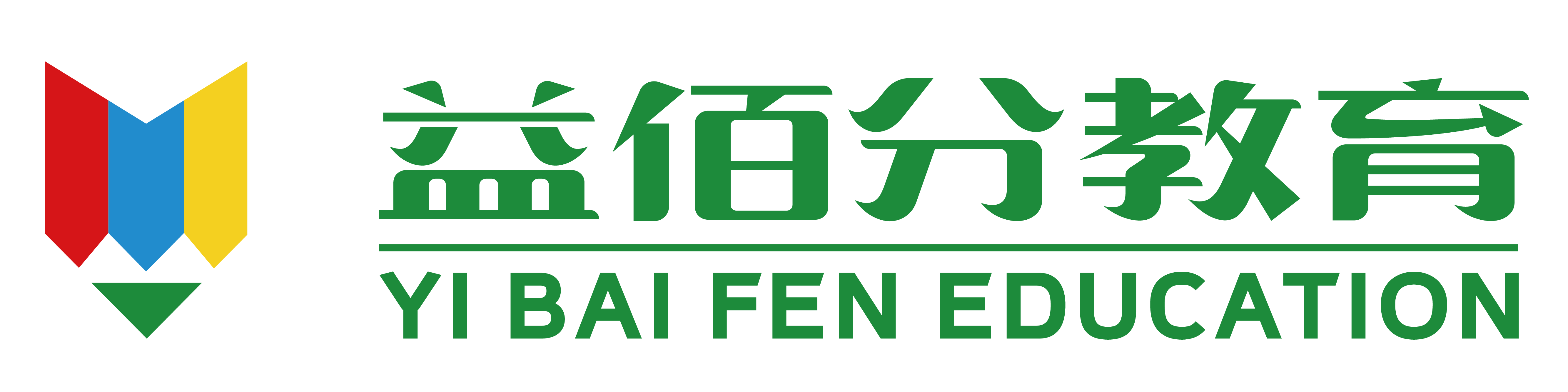 上海步谨教育科技有限公司