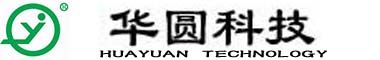 天水华圆制药设备科技有限责任公司