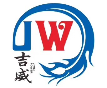 四川吉威金电力科技有限公司