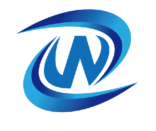 江苏志为科技有限公司