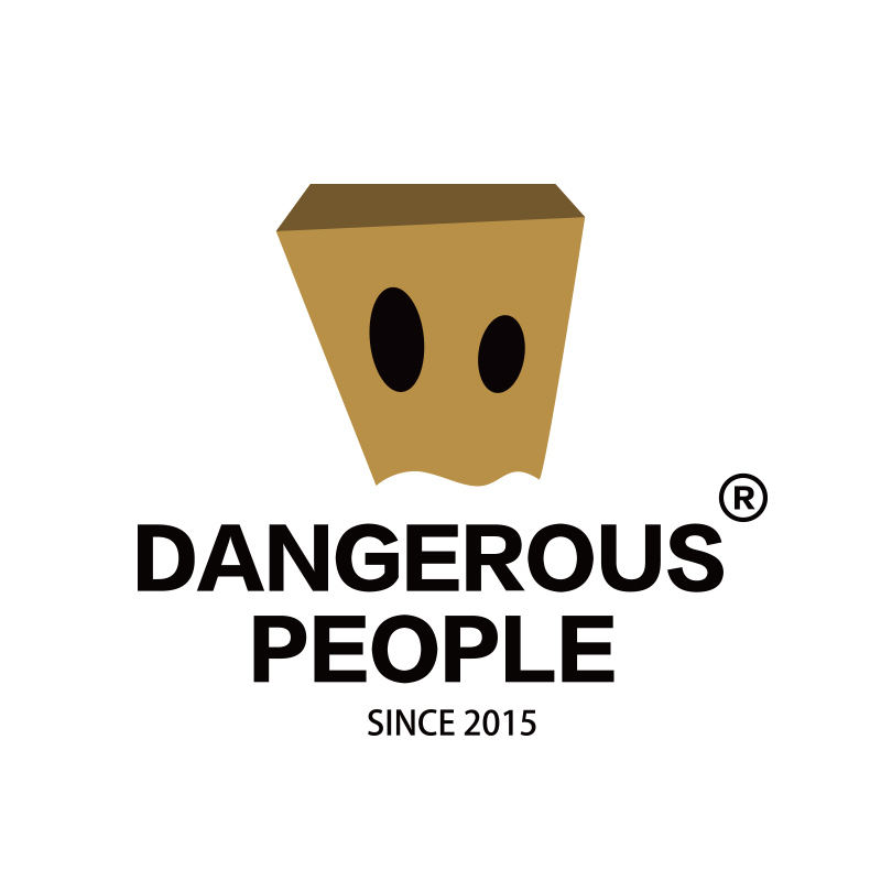 上海言逊商贸有限公司