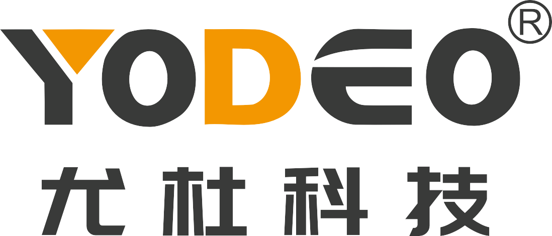 上海冠洲实业有限公司