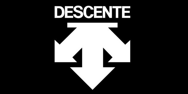 上海迪知服饰有限公司