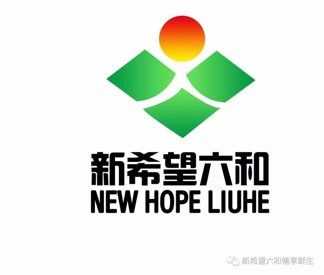 肇庆新好农牧有限公司