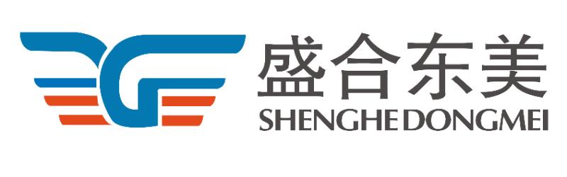 石家庄东美商贸有限公司