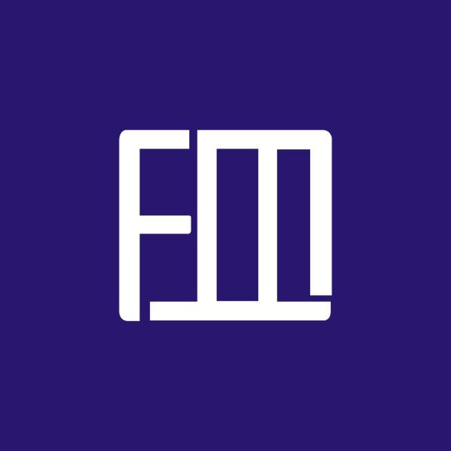 西安曲江新区有此屋房产中介服务部