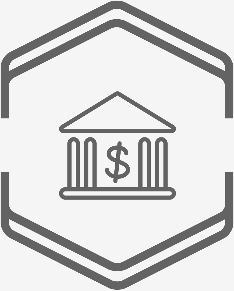 广州源时代信息咨询有限公司