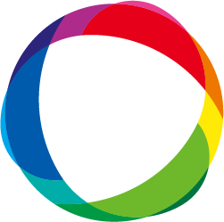 大连智桥科技有限公司