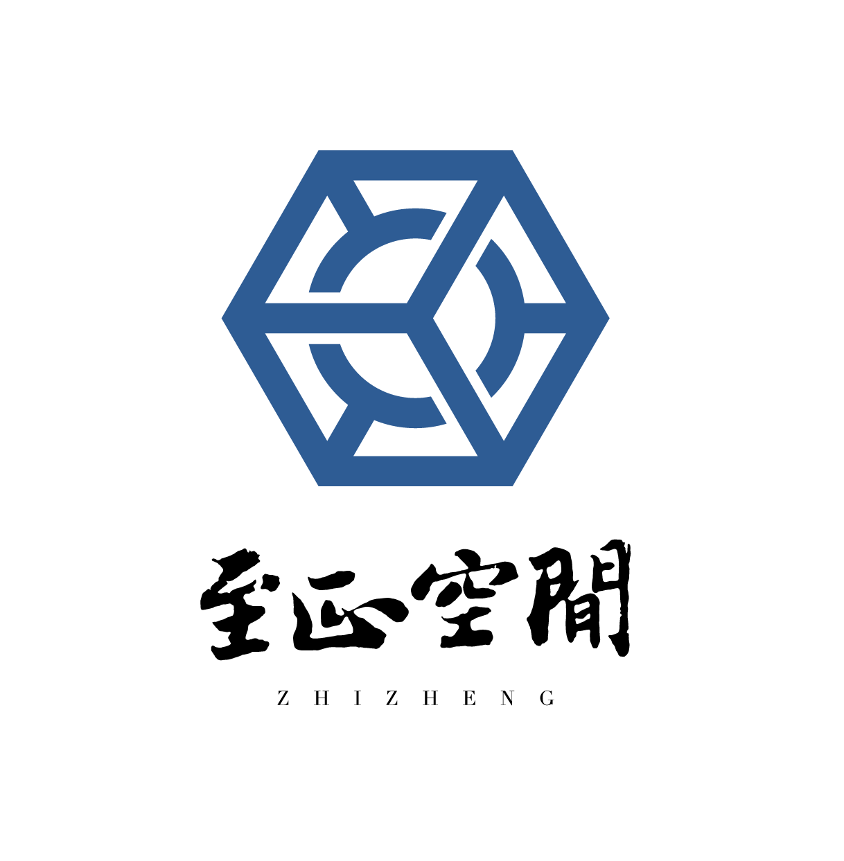 日照山海天旅游度假区正东方幼儿园有限公司