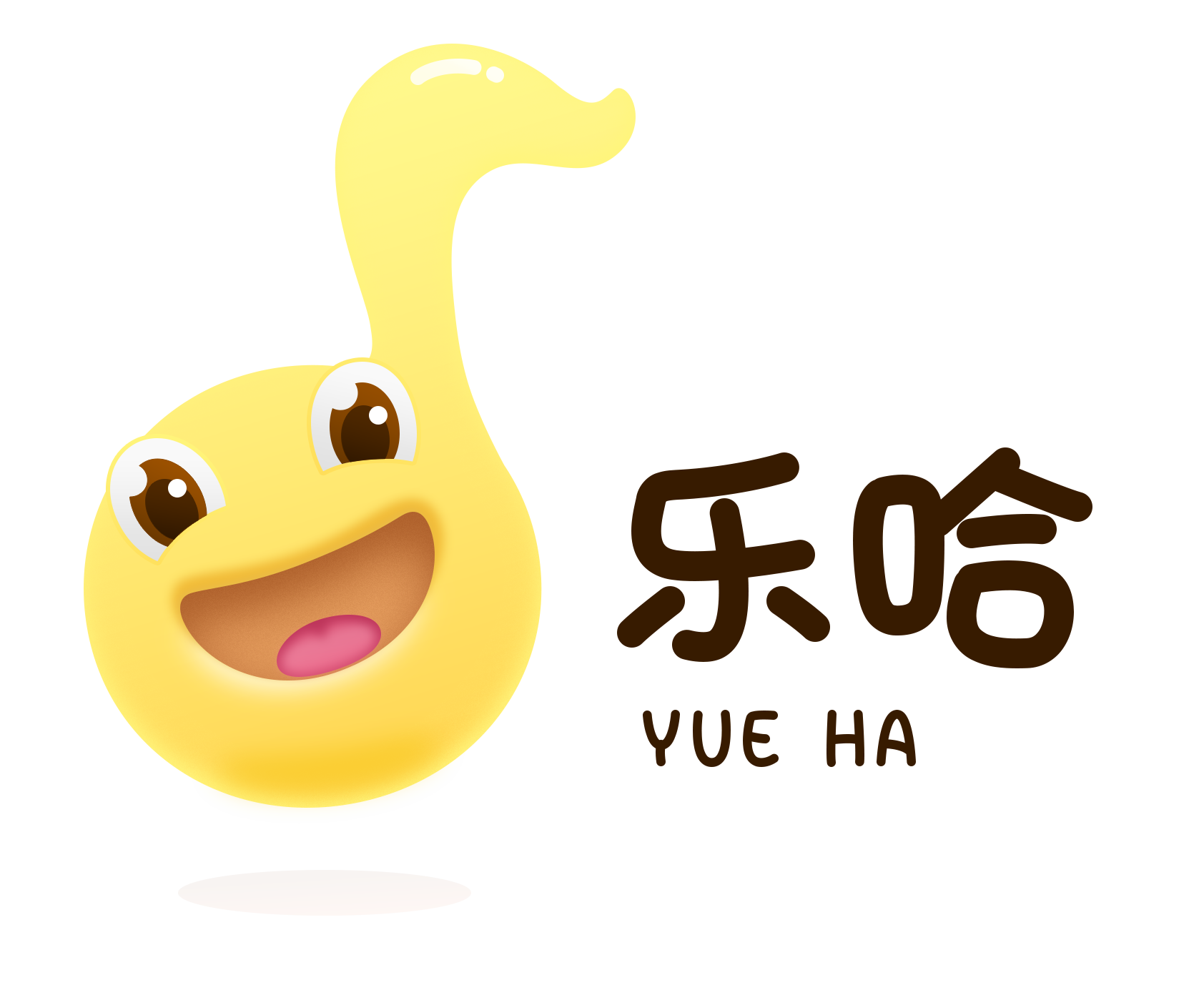 太原市乐哈文化传媒有限公司