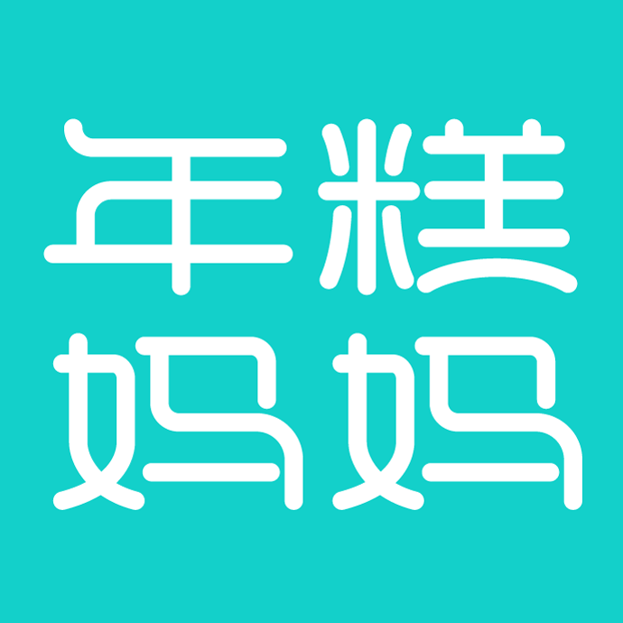 公司Logo