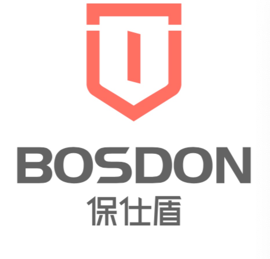 广州保仕盾智能科技有限公司