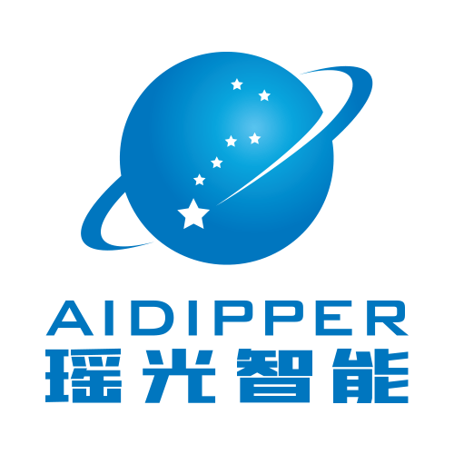 福建瑶光智能科技有限公司