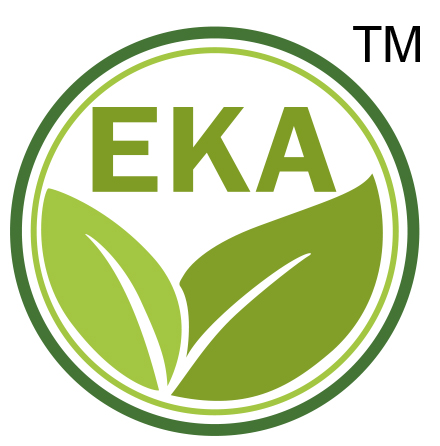 东莞市明利包装材料有限公司