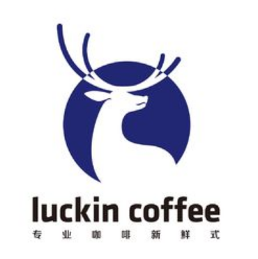 瑞幸咖啡(武汉)有限公司