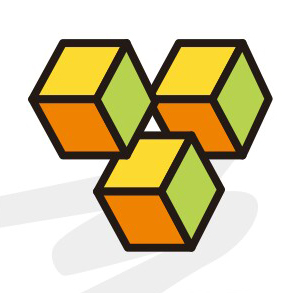 深圳市众谊数码科技开发有限公司