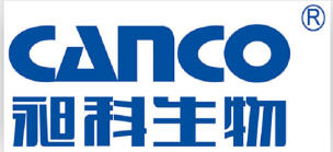 厦门昶科生物工程有限公司