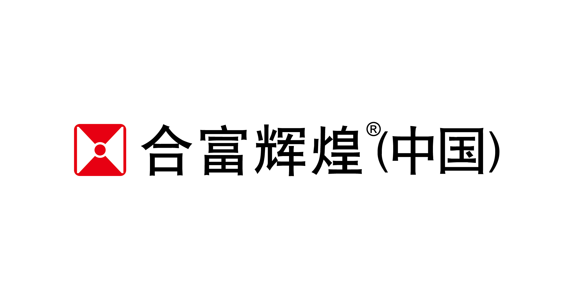 福建合富辉煌房地产顾问有限公司