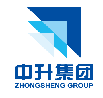 佛山中升捷丰汽车销售服务有限公司