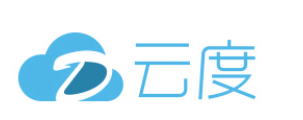 河北云度信息技术有限公司