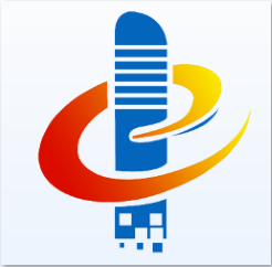 深圳市中天华威电子有限公司