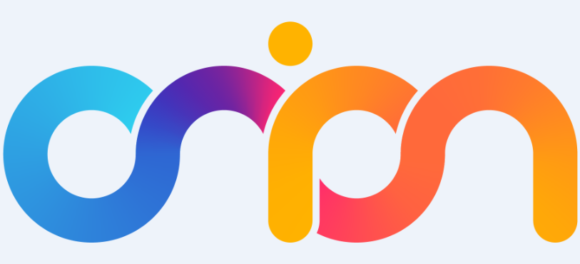 深圳市洋葱电子商务有限公司