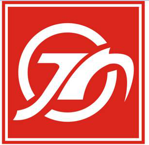 广东钜能建设有限公司