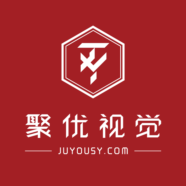 杭州聚优文化创意有限公司